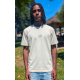 DOBLE T-SHIRT CLEBARD