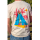 DOBLE T-SHIRT CLEBARD