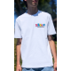 DOBLE T-SHIRT TETRE DE DROLE