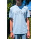 DOBLE T-SHIRT TRUCKS 