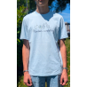DOBLE T-SHIRT TRUCKS