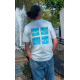 DOBLE T-SHIRT TRUCKS 