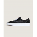 VANS SKATE CURREN CAPLES GUM BLKWH