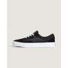 VANS SKATE CURREN CAPLES GUM BLKWH