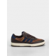 ADIDAS TYSHAWN II ACO / BLUE / PREBRN