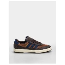 ADIDAS TYSHAWN II ACO / BLUE / PREBRN