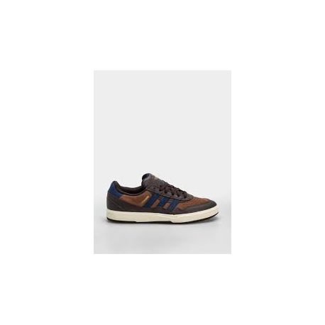 ADIDAS TYSHAWN II ACO / BLUE / PREBRN