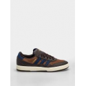 ADIDAS TYSHAWN II ACO / BLUE / PREBRN