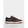 ADIDAS TYSHAWN II ACO / BLUE / PREBRN
