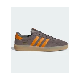 ADIDAS GLENBURN CHACOA / RUSORA / GUM4