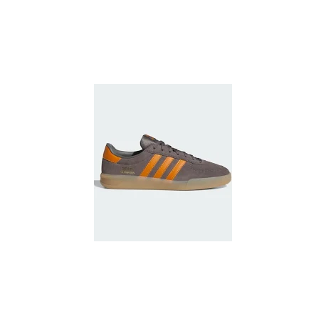 ADIDAS GLENBURN CHACOA / RUSORA / GUM4