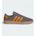 ADIDAS GLENBURN CHACOA / RUSORA / GUM4