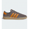 ADIDAS GLENBURN CHACOA / RUSORA / GUM4