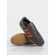 ADIDAS GLENBURN CHACOA / RUSORA / GUM4