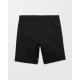 VOLCOM FRICKIN MDRN STCH 19 BLACK