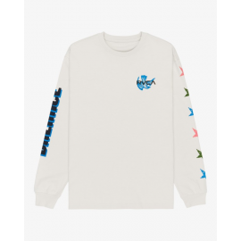 RVCA AF CER ANTONIA