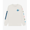RVCA AF CER ANTONIA