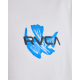 RVCA AF CER ANTONIA