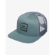RVCA VAALTHEWAY LED