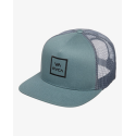 RVCA VAALTHEWAY LED