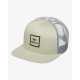 RVCA VAALTHEWAY LTO