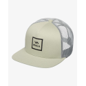 RVCA VAALTHEWAY LTO
