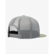 RVCA VAALTHEWAY LTO