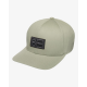 RVCA PLATFORMSNAP RGR