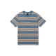 RVCA MAGNOLIACREW BLK