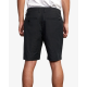 RVCA BACK IN HYBRID BLACK