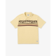 RVCA CUTBACKPOLO BTE