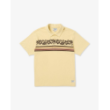 RVCA CUTBACKPOLO BTE