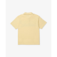 RVCA CUTBACKPOLO BTE