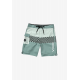 RVCA EASTERNTRUNK20 LED
