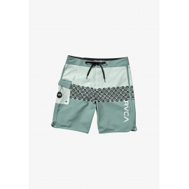 RVCA EASTERNTRUNK20 LED