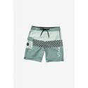 RVCA EASTERNTRUNK20 LED