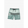RVCA EASTERNTRUNK20 LED