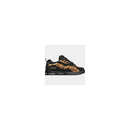 GLOBE CT-4 LEOPARD