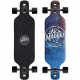 MADRID GALAXY TRANCE DT 36.5
