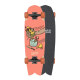 PRISM KENTARO SERIES GRIFT 27