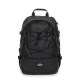 EASTPAK GERYS PRO 4Z3 CS RIP BLACK COAT