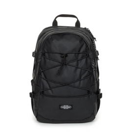 EASTPAK GERYS PRO 4Z3 CS RIP BLACK COAT