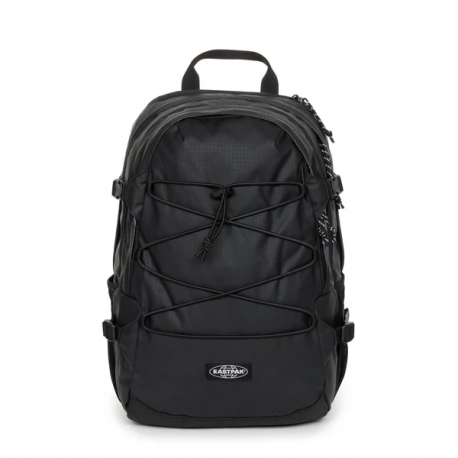 EASTPAK GERYS PRO 4Z3 CS RIP BLACK COAT
