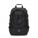 EASTPAK GERYS PRO 4Z3 CS RIP BLACK COAT