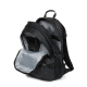 EASTPAK GERYS PRO 4Z3 CS RIP BLACK COAT