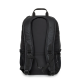 EASTPAK GERYS PRO 4Z3 CS RIP BLACK COAT