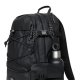 EASTPAK GERYS PRO 4Z3 CS RIP BLACK COAT