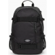 EASTPAK GETTER PRO 1W6 CS BLACK PRO