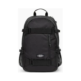 EASTPAK GETTER PRO 1W6 CS BLACK PRO