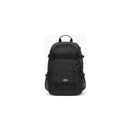 EASTPAK GETTER PRO 1W6 CS BLACK PRO